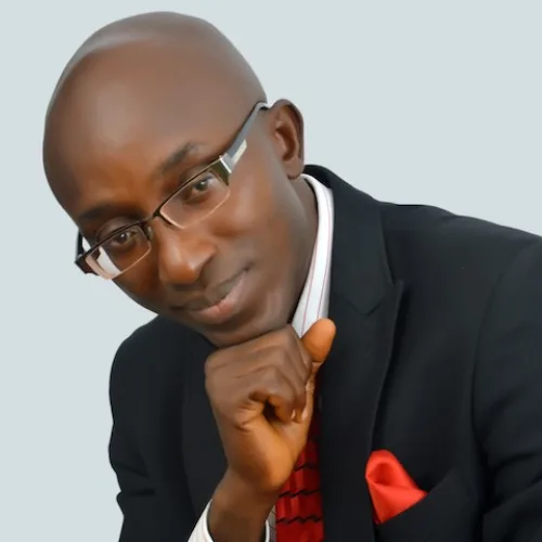 From employee to industry authority (1), By Yemi Adetayo