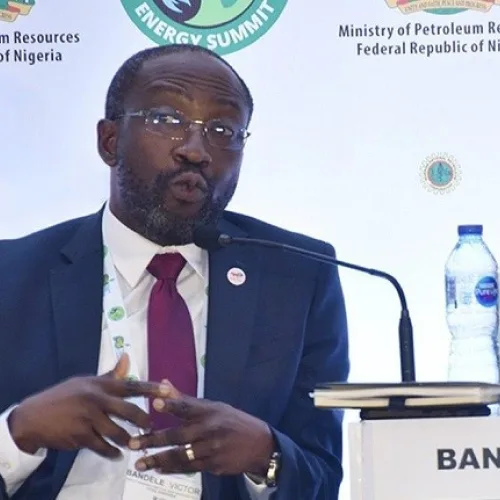 TotalEnergies sees renewed investor confidence as Nigeria’s fiscal reforms drive new deepwater, gas projects