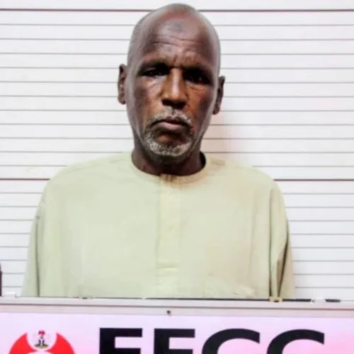 Court convicts BDC operator of illegal forex trading