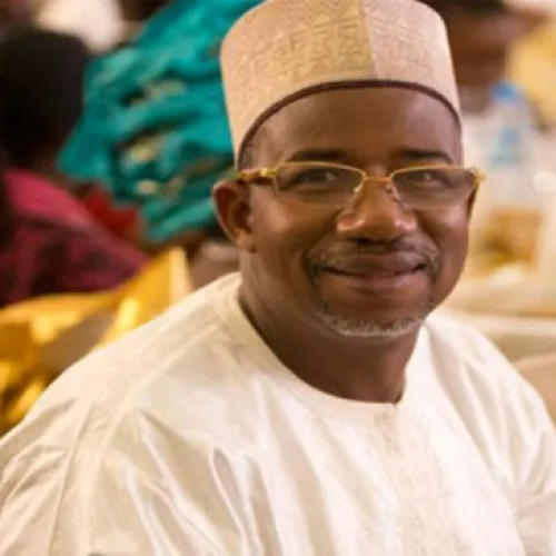 ACReSAL mobilises Bauchi communities on flood preparedness, NEMA activates response centre