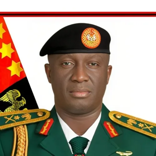 Army, automobile firm deepen partnership to boost fleet for operational efficiency