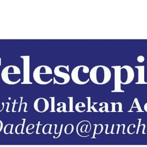 The never-ending Obasanjo-Atiku political feud