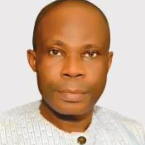 John Cardinal Onaiyekan spoke a bit too much, by Rotimi Fasan