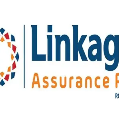 Linkage Assurance records 74% profit growth in H1