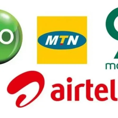 Airtime credit dispute and need for clarity