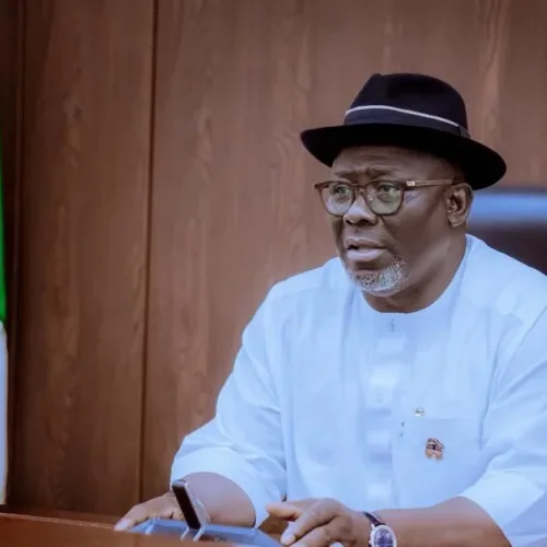 Delta urges investments beyond oil to diversify economy