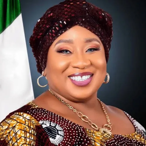 Imo unveils plan to improve women welfare, security