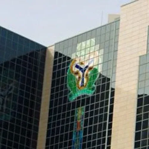 CBN says stable forex, $52.5bn reserves show economy is improving