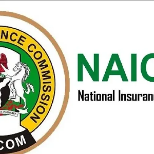 African Alliance submits recapitalisation plan to NAICOM after handover