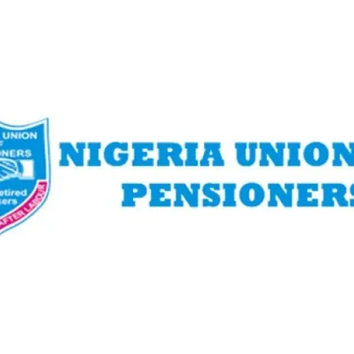 Pensioners decry N447 monthly stipends, seek N32,000 minimum pension