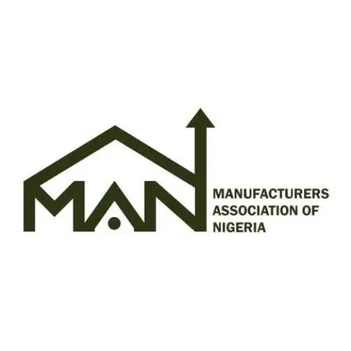 MAN launches initiative to cut S’East energy cost