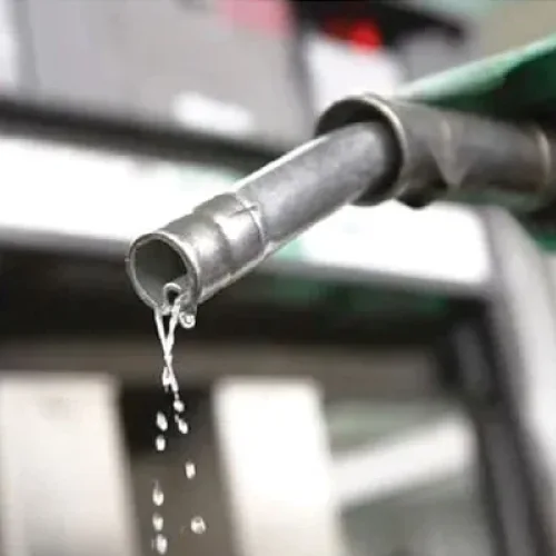 Rising fuel prices slash petrol, diesel, cooking gas demand