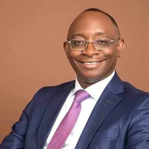 BPP urges SSDC to prioritise compliance with procurement act