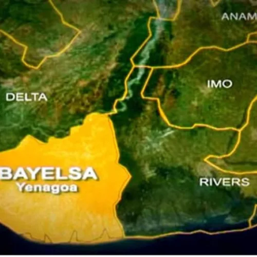 Anyama community seeks govt recognition for Fe Atei Oge festival