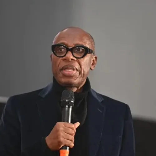 Amaechi tackles Presidency over comments on Onaiyekan, Catholic Church