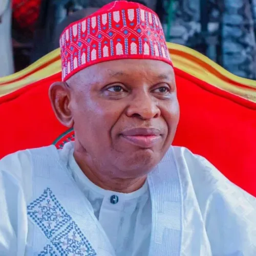 Kano to host Reps’ North-West summit on drug abuse, trafficking