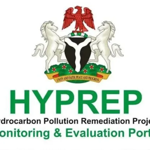 HYPREP seeks end to killings, backs Ogoni security efforts