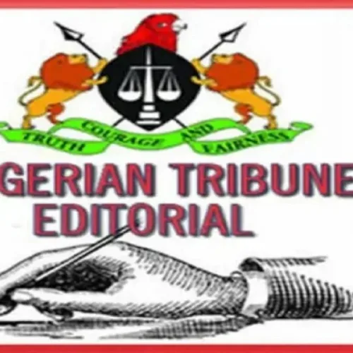 The extortionate checkpoint police personnel arrested in Abuja