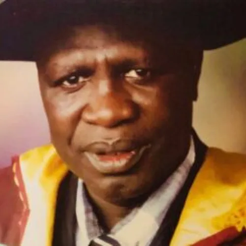 Lagos Federal High Court begins relocation to new Ikoyi complex 