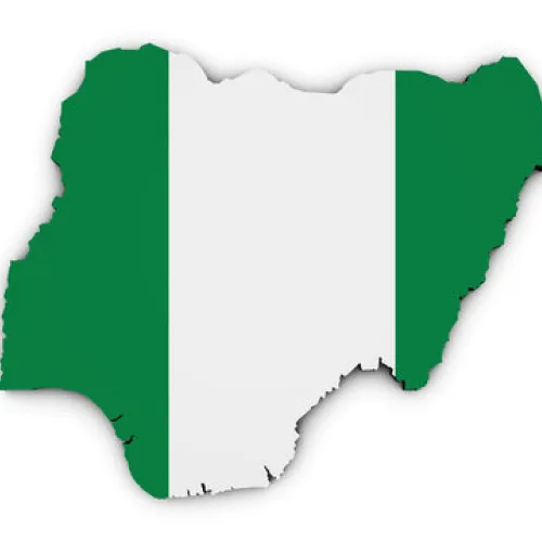Nigeria’s ambassador to Israel unveils agenda after presenting credentials