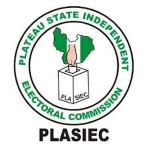 Plateau: DLA faults PLASIEC over silence on October LG polls, warns against tenure extension
