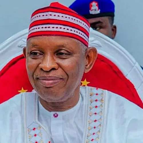 Kano: Yusuf commissions northern Nigeria’s first specialised sickle cell centre 
