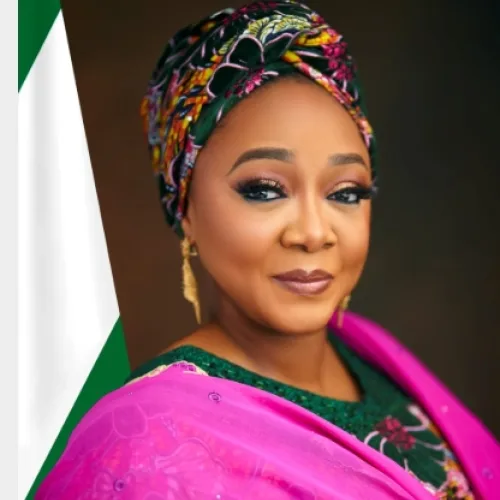 Women affairs ministry, BOA sign MoU to boost women access to agric finance