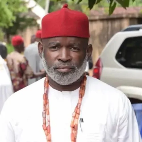 Church attack: Igbo community urges South-East governors to establish forest guards