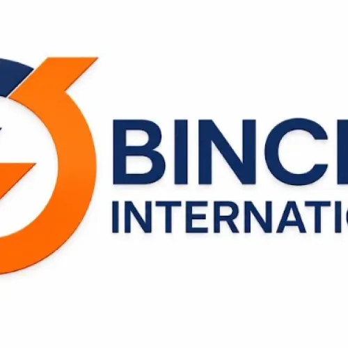 Bincike International raises alarm over illegal mining crisis in Nigeria