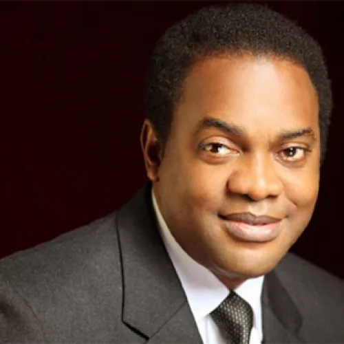 Donald Duke warns of disaster if Nigeria’s trajectory is not changed in four years