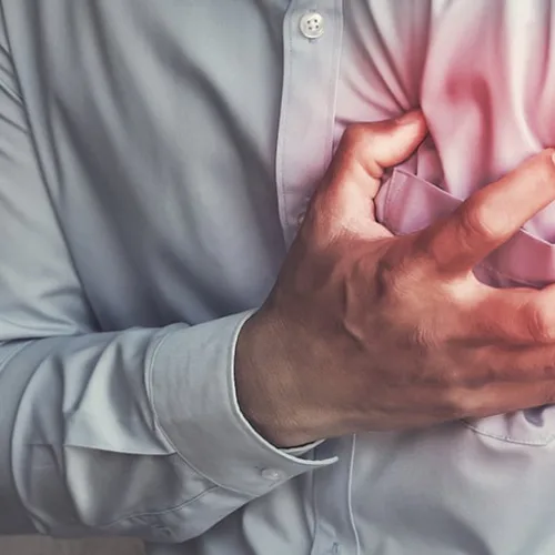 Infections, hypertension major drivers of heart failure deaths in Nigeria —Study