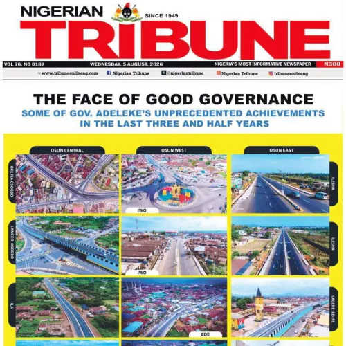 NASENI to showcase Nigeria’s finest homegrown innovations at final Pithching