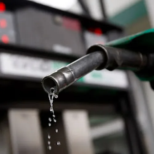 More Nigerian Filling Stations Likely to Cut Fuel Prices - Marketers