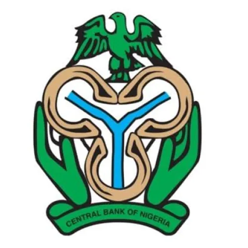 CBN Says FX Reforms, Rising Reserves Driving Nigeria’s Economic Stability