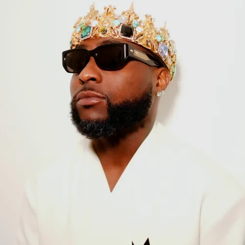 I Can Win Nigeria’s Presidential Election in a Free and Fair Poll – Davido