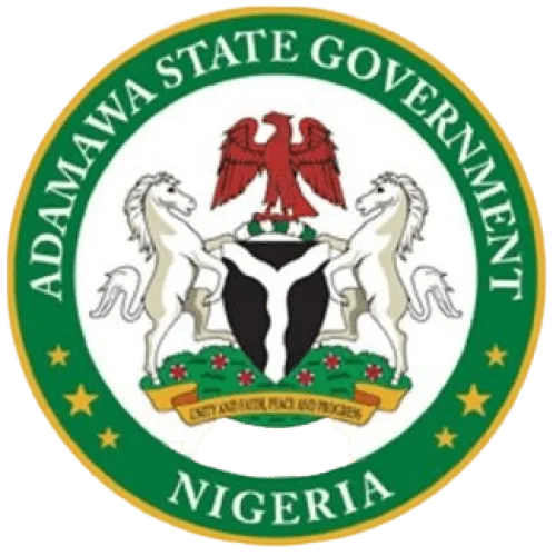 2,000 Applicants Undergo Screening For Adamawa Foreign Scholarship Programme