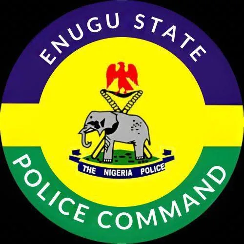Enugu Police Urge Parents to Tackle Drug Abuse, Cultism from Home