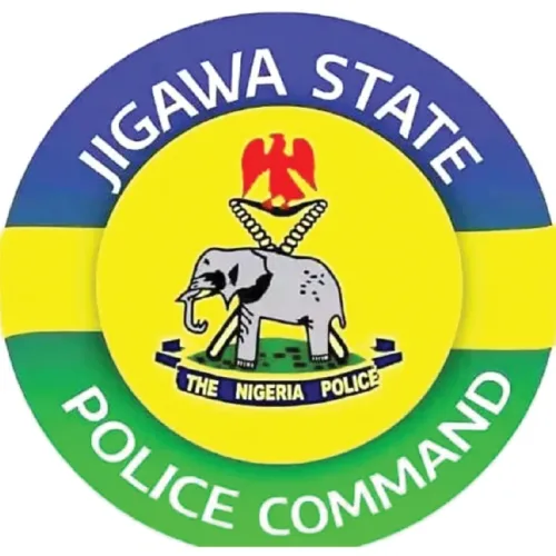 Police arrest 13 for robbery, vandalism, unlawful possession of firearms 