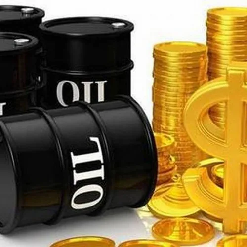 Oil falls below $80 as traders bet on Iran deal