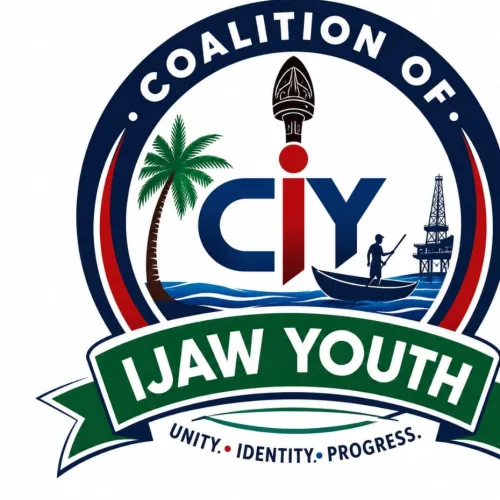 Ijaw Youth Urge Nigerians To Support Civil Service Digital Reforms