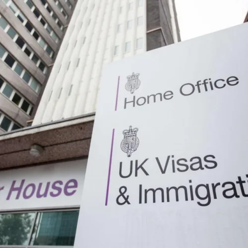 List of UK companies that offer visa sponsorship to foreign workers