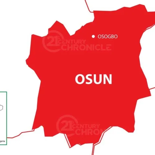 Osun 2026: Beyond manifestos — The case for technocratic governance