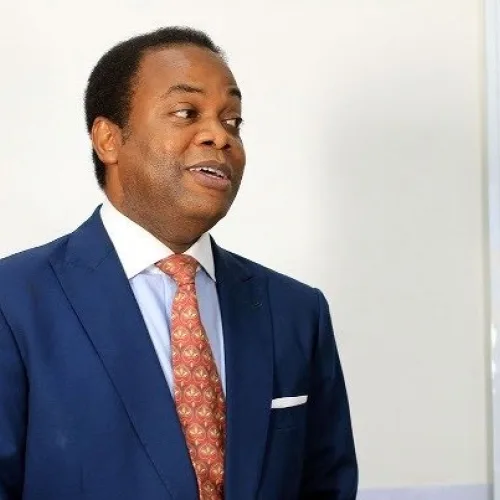 2027: Nigeria headed for disaster, requires urgent intervention – Donald Duke