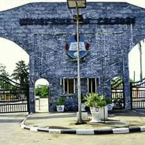 Unical returns 214 law students to former departments
