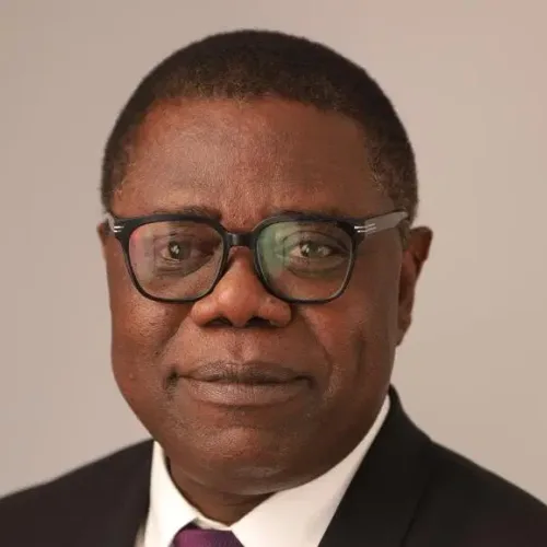 NAISU 2026: ALCMAN Calls For Stronger Local Content To Boost Nigeria’s Auto Industry