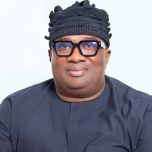 Reps committee chair backs massive FG funding for Cross River landslide