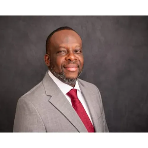 WHAT WE MUST NOT COMPROMISE ON: The Six Non-Negotiable Competencies Every Public Sector Director Must Already Possess on Day One –  Dr Bolaji Olagunju