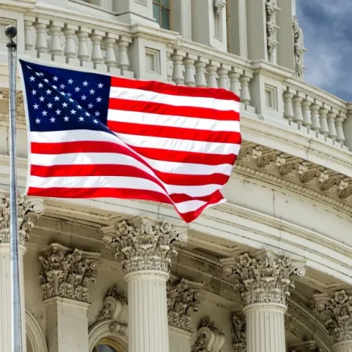 FULL LIST: US Missions in Nigeria announce remaining 2026 holiday closures