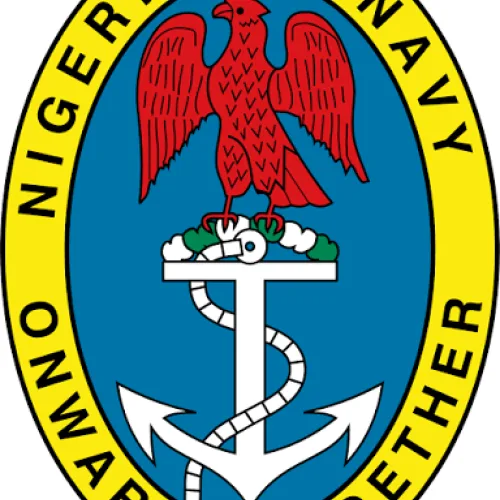 Navy dismantles militants’ hideout in Cross River’s coastal settlement 