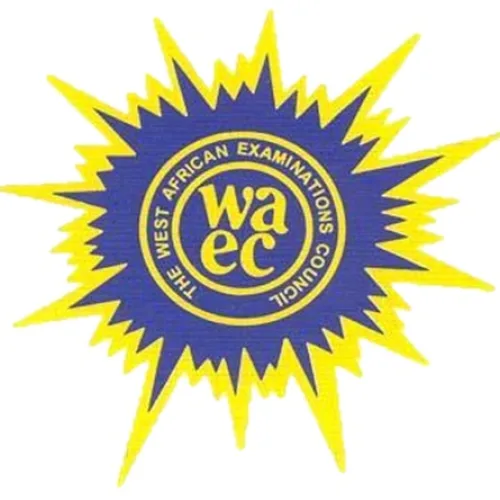 Breaking: WAEC releases 2026 WASSCE results
